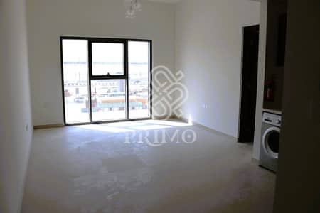 شقة 1 غرفة نوم للايجار في الفرجان، دبي - IMG-20250815-WA0231. jpg