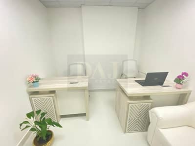 Office for Rent in Deira, Dubai - 216efeb9-f0c8-44ec-ae9a-c702504ae38c. jpg