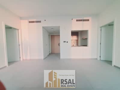 2 Bedroom Apartment for Rent in Aljada, Sharjah - 20250429_183933. jpg
