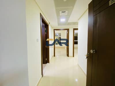 2 Bedroom Apartment for Rent in Mohamed Bin Zayed City, Abu Dhabi - IMG_5632. jpg
