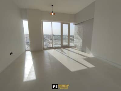 1 Bedroom Flat for Rent in Al Furjan, Dubai - WhatsApp Image 2025-07-30 at 6.35. 22 PM (2). jpeg