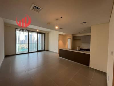3 Bedroom Flat for Rent in Downtown Dubai, Dubai - WhatsApp Image 2025-03-05 at 17.23. 47. jpeg