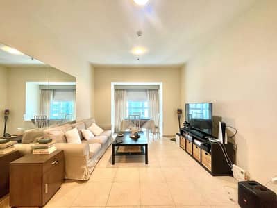 1 Bedroom Flat for Rent in Dubai Marina, Dubai - WhatsApp Image 2025-08-04 at 8.35. 00 PM. jpeg