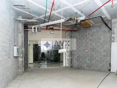 Shop for Rent in Al Jaddaf, Dubai - WhatsApp Image 2025-08-15 at 2.48. 17 PM (1). jpeg