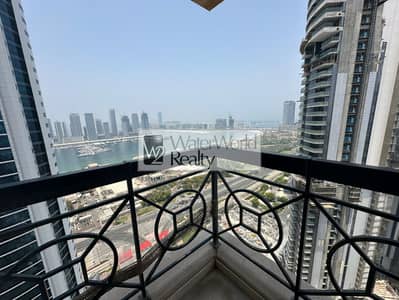 3 Bedroom Apartment for Rent in Dubai Marina, Dubai - WhatsApp Image 2025-08-15 at 4.22. 15 PM. jpeg