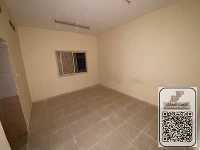 Studio for Rent in Al Hamidiyah, Ajman - IMG-20250815-WA0047. jpg