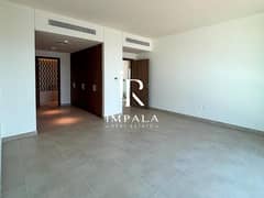 Family Living | Ideal Location | Modern Layout