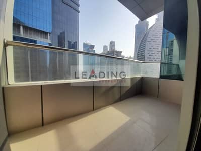 2 Bedroom Apartment for Rent in Business Bay, Dubai - 11. jpg