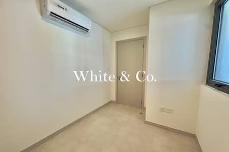 3 Bedroom Villa for Rent in Arabian Ranches 3, Dubai - Brand New | Prime Location | Spacious
