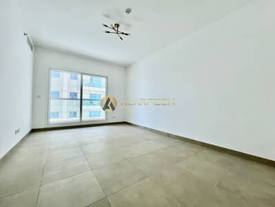 Studio for Rent in Jumeirah Village Circle (JVC), Dubai - IMG-20250815-WA0069. jpg