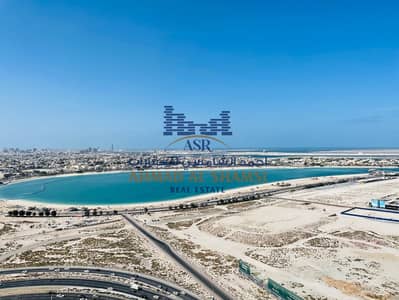 2 Bedroom Apartment for Rent in Al Taawun, Sharjah - 1000328549. jpg