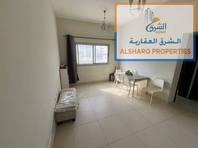 1 Bedroom Apartment for Rent in Al Rashidiya, Ajman - c66a80ee-546d-47d6-ad60-80be6eb24a81. jpg