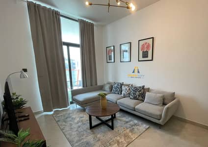 1 Bedroom Apartment for Rent in Al Jaddaf, Dubai - 1. png