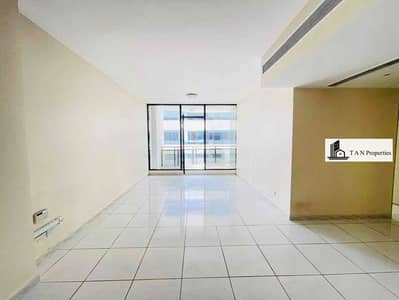 2 Bedroom Flat for Rent in Bur Dubai, Dubai - 0c57f4df-9e87-4670-a1f1-7fdfaac28f17. jpg