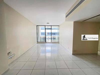 2 Bedroom Apartment for Rent in Bur Dubai, Dubai - b2da8d34-3586-4107-a715-fa37fbf647b1. jpg