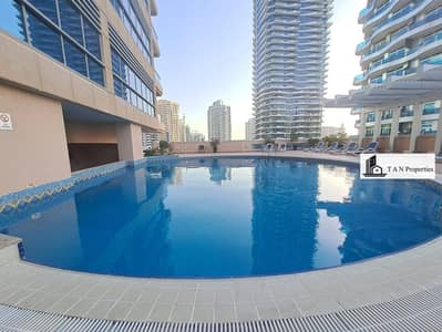 Studio for Rent in Dubai Marina, Dubai - WhatsApp Image 2025-08-14 at 4.48. 56 PM. jpeg
