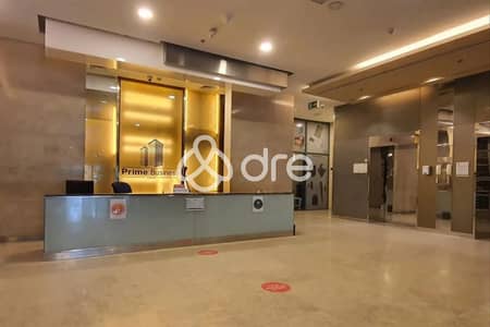 Office for Rent in Jumeirah Village Circle (JVC), Dubai - WhatsApp Image 2025-05-14 at 17.13. 30 (1). jpeg