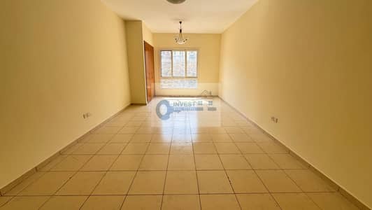 Studio for Rent in Jumeirah Village Circle (JVC), Dubai - IMG_4677. jpeg
