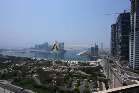فلیٹ 1 غرفة نوم للايجار في مدينة دبي للإعلام، دبي - IMG-20250815-WA0113. jpg