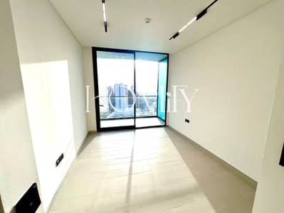 朱美拉环形村(JVC)， 迪拜 单身公寓待租 - WhatsApp Image 2025-08-14 at 6.10. 57 PM. jpeg