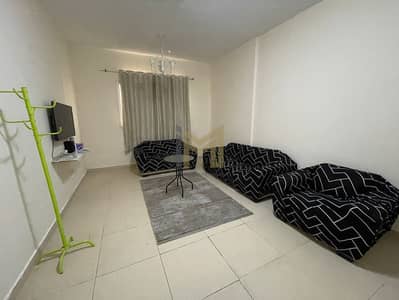 1 Bedroom Apartment for Rent in Al Yasmeen, Ajman - IMG-20250609-WA0004. jpg