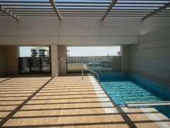 Large Layout Penthouse | Vacant And Ready