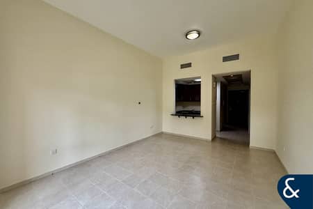 Studio for Sale in Discovery Gardens, Dubai - Spacious Studio | Vacant | Near Metro