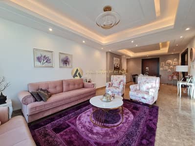 4 Bedroom Villa for Rent in Jumeirah Village Circle (JVC), Dubai - WhatsApp Image 2025-08-15 at 16.00. 48_028cacf5. jpg