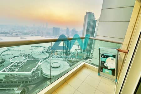 1 Bedroom Apartment for Rent in Al Reem Island, Abu Dhabi - New Project. jpg