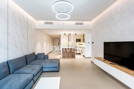 1 Bedroom Apartment for Sale in Jumeirah Village Circle (JVC), Dubai - Spacious Unit | Fully Upgraded | Motivated Seller