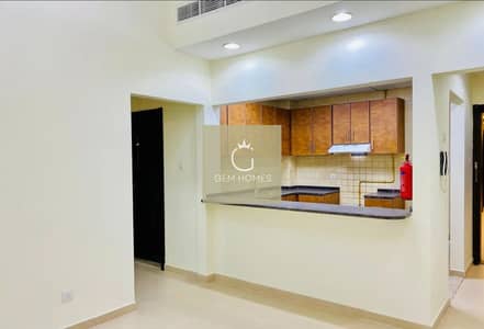 2 Bedroom Apartment for Rent in Dubai South, Dubai - WhatsApp Image 2025-08-14 at 12.46. 05_47a4b2d0. jpg