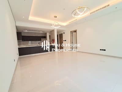 1 Bedroom Flat for Rent in Jumeirah Village Circle (JVC), Dubai - IMG-20250815-WA0178. jpg