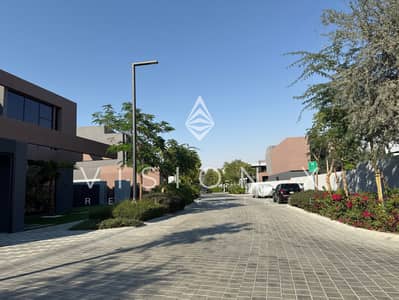 تاون هاوس 4 غرف نوم للبيع في مدينة تلال، الشارقة - IMG_8555. jpeg