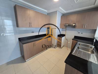 1 Bedroom Flat for Rent in Deira, Dubai - WhatsApp Image 2025-08-11 at 5.06. 08 AM. jpeg