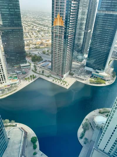 1 Bedroom Apartment for Rent in Jumeirah Lake Towers (JLT), Dubai - tempImageNkWA34. jpg