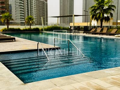 Studio for Sale in DAMAC Hills, Dubai - IMG_6157. jpg