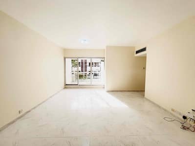 2 Bedroom Flat for Rent in Al Karama, Dubai - IMG_3952. jpg