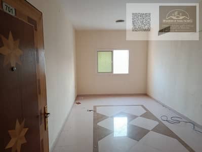 1 Bedroom Apartment for Rent in Al Hamidiyah, Ajman - IMG-20250815-WA0011. jpg
