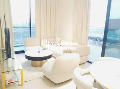 2 Bedroom Flat for Rent in Jumeirah Village Circle (JVC), Dubai - IMG-20250815-WA0021. jpg