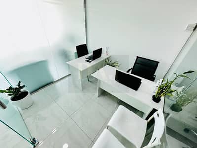 Office for Rent in Al Qusais, Dubai - 0b17e131-7be3-42c9-9711-b7d99aaf8dd1. jpg