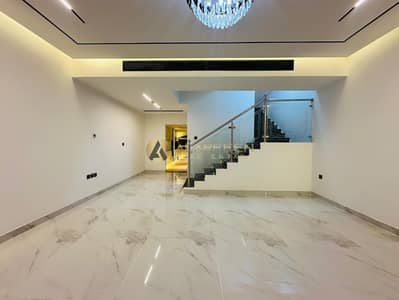3 Bedroom Villa for Rent in Jumeirah Village Circle (JVC), Dubai - WhatsApp Image 2025-08-15 at 12.08. 39 PM (1). jpeg