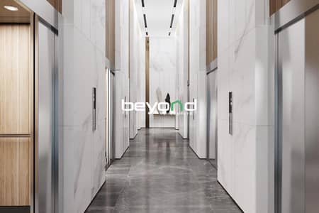 2 Bedroom Apartment for Sale in Al Reem Island, Abu Dhabi - Mangrove View | Prime Location | Cozy