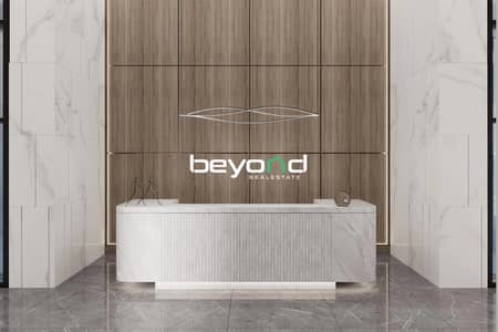 3 Bedroom Apartment for Sale in Al Reem Island, Abu Dhabi - City View|Prime Location|Exquisite Homes