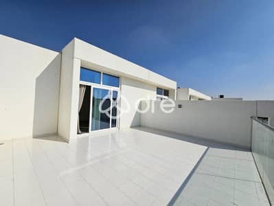 فیلا 3 غرف نوم للبيع في (أكويا من داماك) داماك هيلز 2، دبي - Photo 1. jpg