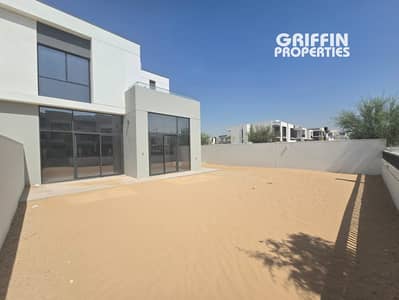 4 Bedroom Townhouse for Sale in Al Furjan, Dubai - 11b8b795-5f16-4a1a-aa6e-5ad8568ac264. jpg