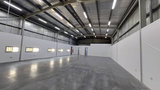 Warehouse for Rent in Umm Ramool, Dubai - WhatsApp Image 2025-08-15 at 13.44. 40. jpeg