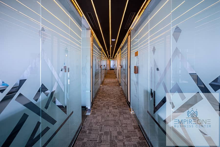 5 Hallway_1. jpg