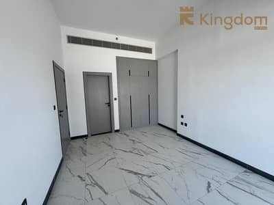 1 Спальня Апартаменты Продажа в Мохаммед Бин Рашид Сити, Дубай - IMG-20250815-WA0048. jpg