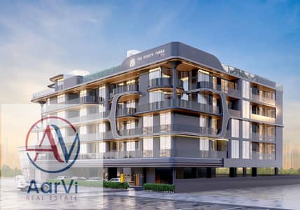 2 Bedroom Flat for Sale in Dubai South, Dubai - GREY-AND-WOODEN-COLOUR-13082024-PG3-01-min. jpg