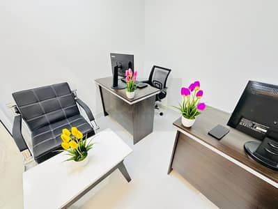 迪拉区， 迪拜 写字楼待租 - 00e54edd-9934-4c28-ab35-8d7631b79771. jpg